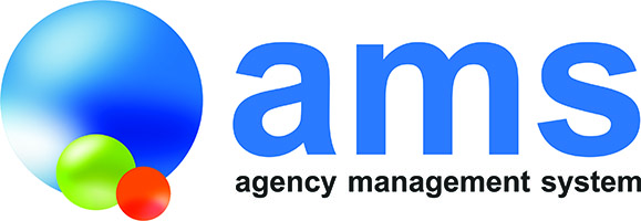 AMS - Agency Management System